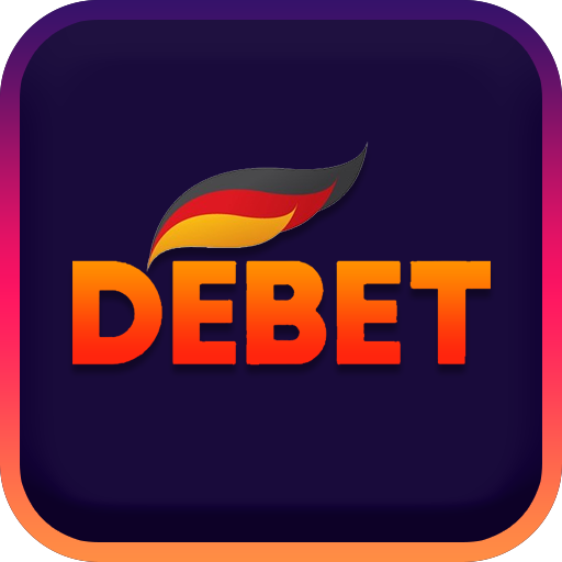 Debet – Nhà cái mang thương hiệu quốc tế
