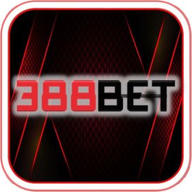 388BET – Review chi tiết nhà cái trực tuyến 388BET