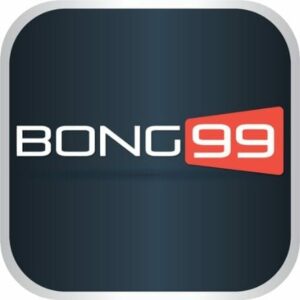 Bong99 – Nhà cái thể thao lâu đời