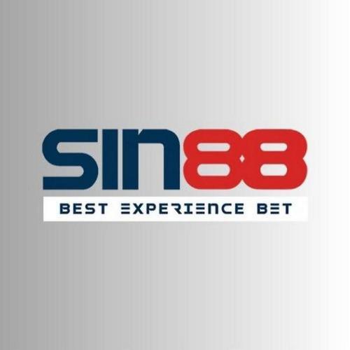 Sin88 -Nhà cái đủ thể loại đến từ Singapore