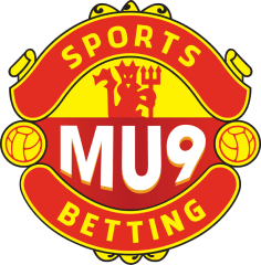MU9 – Nhà cái bóng đá uy tín hàng đầu Vương quốc Anh
