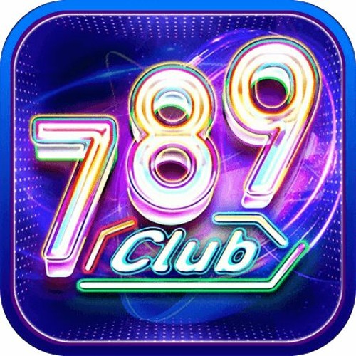 789 club – Siêu phẩm Las Vegas hàng đầu tại Châu Á