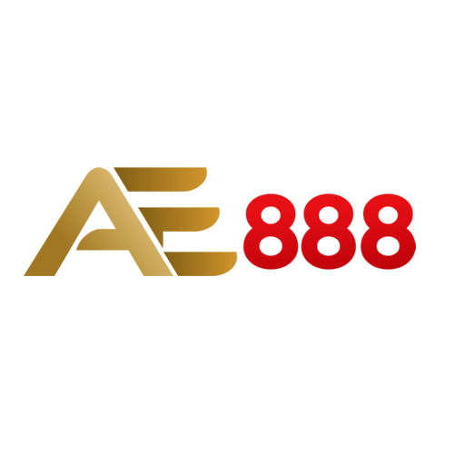 AE888 – Nhà cái đa dạng trò chơi, minh bạch, uy tín