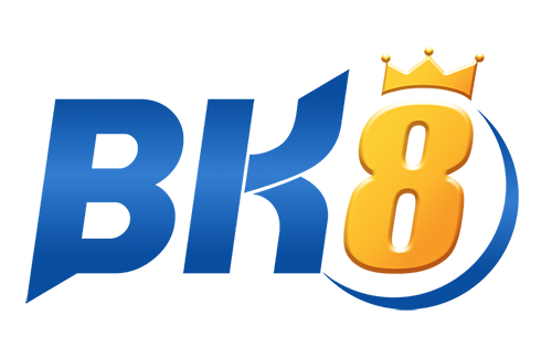 BK8 – Thương hiệu nhà cái hấp dẫn khu vực Đông Nam Á