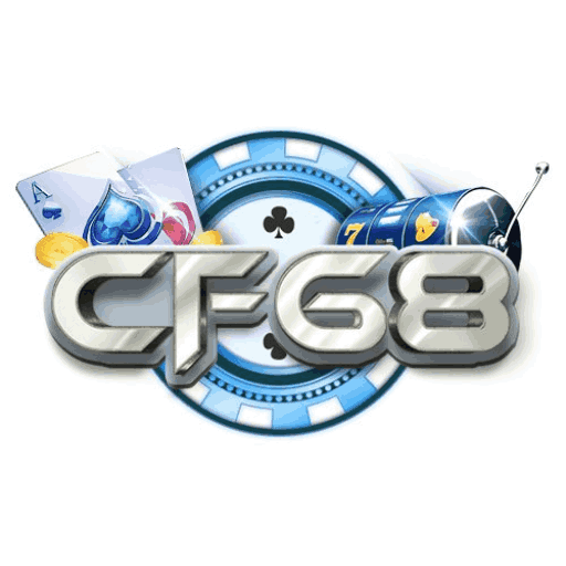 CF68.Club – Cổng game uy tín nhất hiện nay