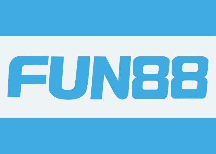 Fun88 – Uy tín tạo nên thương hiệu