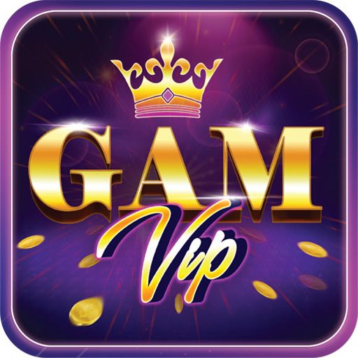 GamVip – Sảnh bài dành cho các game thủ đam mê làm giàu