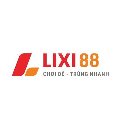 LIXI88 – Nhà cái cá cược xổ số lô đề chuyên nghiệp