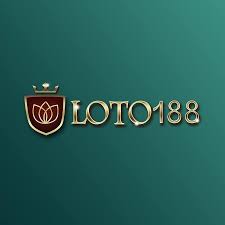Loto188 – Nhà cái đỉnh cao cá cược lô đề