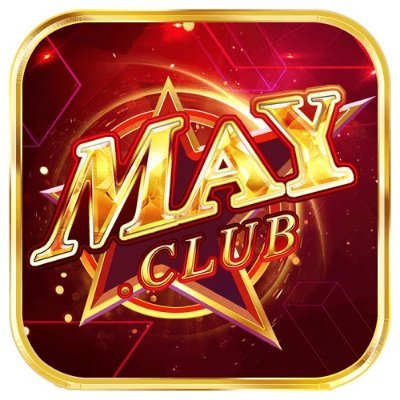 MayClub – Game bài đổi thưởng liền tay