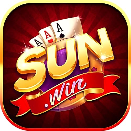 SunWin – Game bài Macao đổi thưởng top 1 thị trường