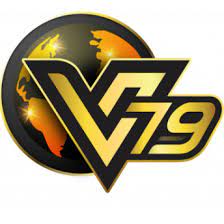 VBet79 – Nhà cái uy tín với kho game khổng lồ