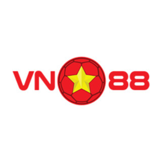 VN88 – Nhà cái thu hút đông đảo thành viên