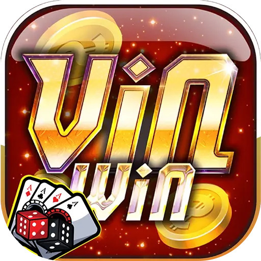 VinWin – Game bài phong cách quý tộc