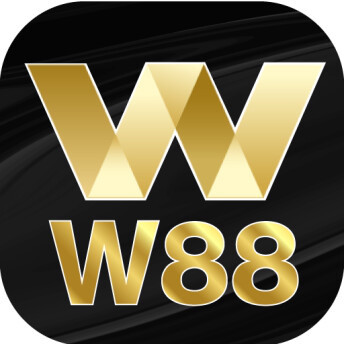 W88 – Nơi mang đến những trải nghiệm khó cưỡng
