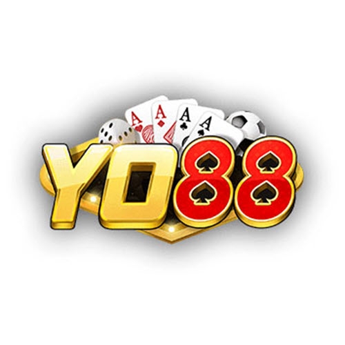 YO88 – Game bài trực tuyến uy tín