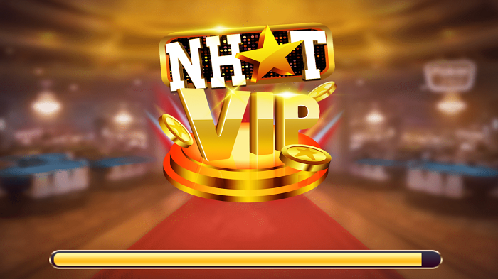 Nhất VIP – Game đổi thưởng online uy tín