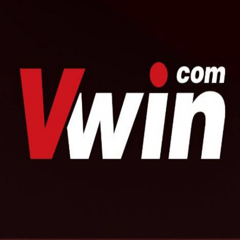 Vwin – Đối tác uy tín của AC Milan ở lĩnh vực cá cược