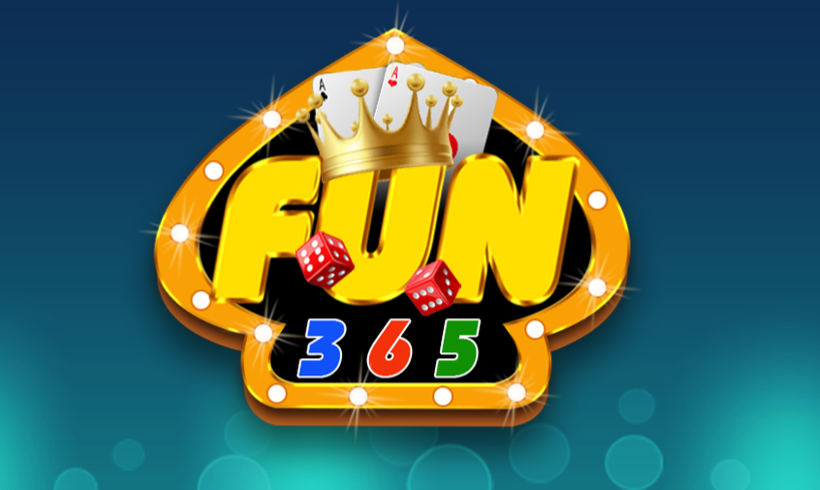 Fun365.Club – Nơi hội tụ tinh hoa của giới game trực tuyến