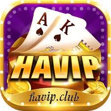 HaVip.Club – Chơi game vui vẻ – Kiếm tiền chỉ trong một khoảng khắc