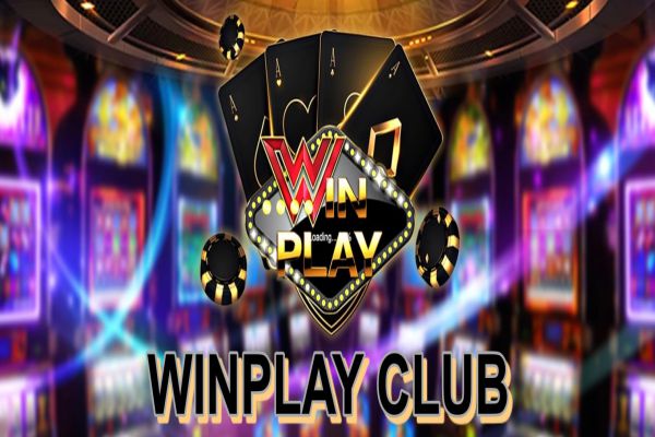 Winplay.Club – Game đổi thưởng đến từ Hàn Quốc