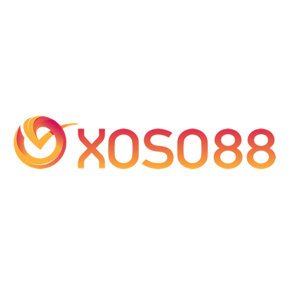 Xoso88 – Nhà cái cá cược Lô đề uy tín