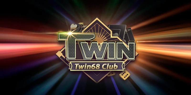 Twin68 – Tưởng chơi không thắng mà thắng không tưởng
