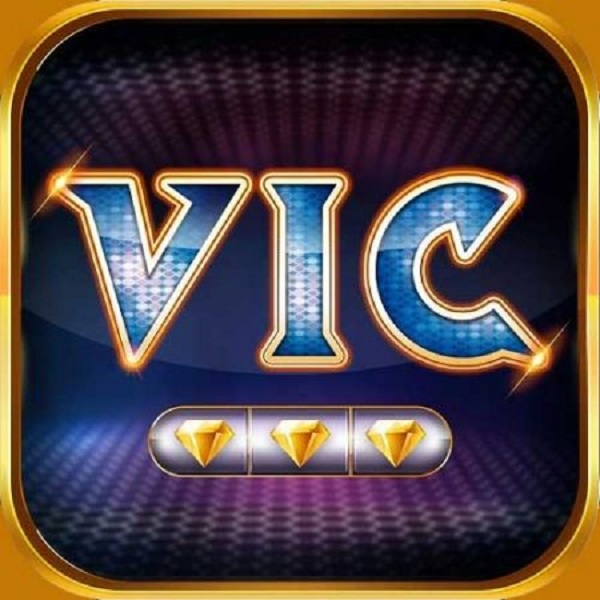 Vic99.Club – Thế giới game đổi thưởng huyền thoại đã trở lại!