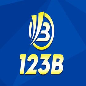 123B – Trang cược trực tuyến uy tín