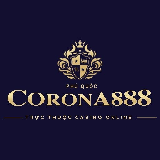 Corona888 – Nhà cái cá cược ăn tiền thật hấp dẫn nhất