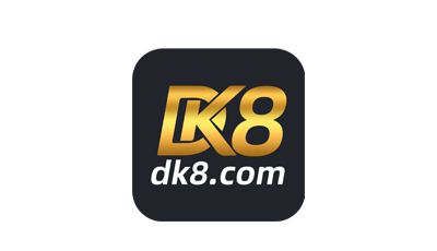 DK8 – Nhà cái cá cược ăn tiền thật số 1