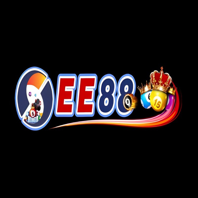 EE88 – Sân chơi cá cược lý tưởng