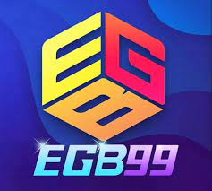 EGB99 – Nhà cái hoàn trả không giới hạn