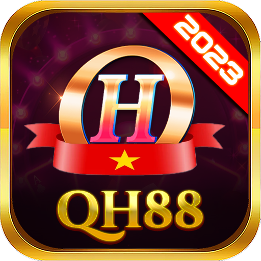 QH88 – Nhà cái thu hút đông đảo thành viên