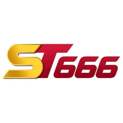 ST666 – Nhà cái bóng đá trực tuyến hấp dẫn