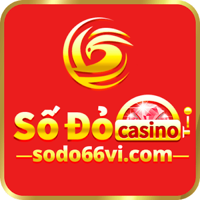 Số đỏ Casino – Nhà cái Càng chơi càng đỏ
