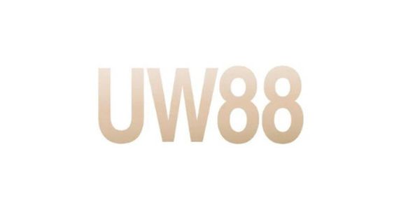 UW88 – Nhà cái chất lượng hàng đầu Đông Nam Á