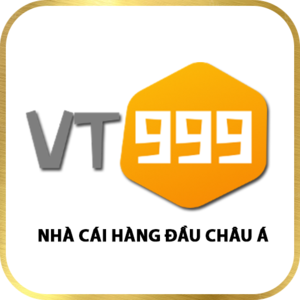 VT999 – Trang cược đa dạng hấp dẫn