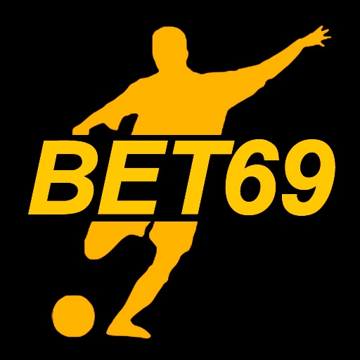 Bet69 – Nhà cái soi kèo chuẩn uy tín hàng đầu
