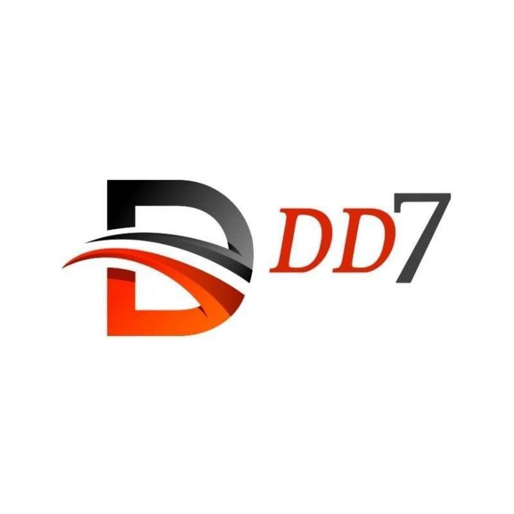 DD7 – Nhà cái hoàn trả cao nhất thị trường
