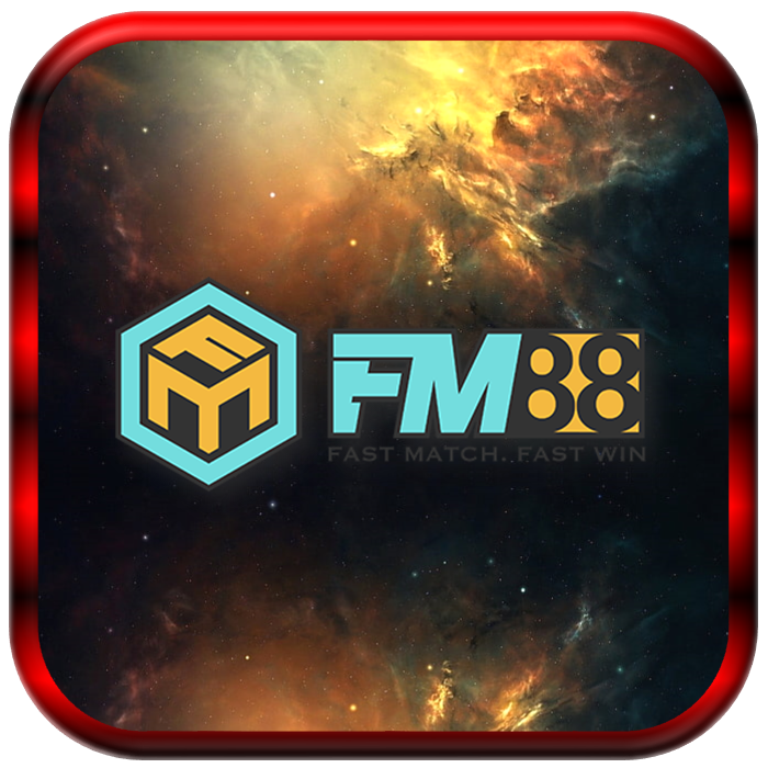 FM88 – Nhà cái lý tưởng dành cho anh em đam mê Thể thao