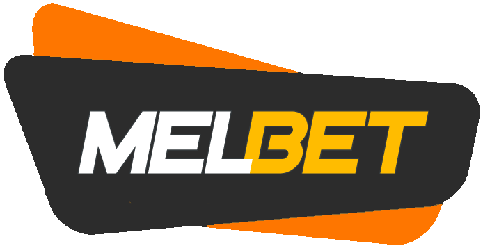 Melbet – Nhà cái Châu Âu uy tín số 1