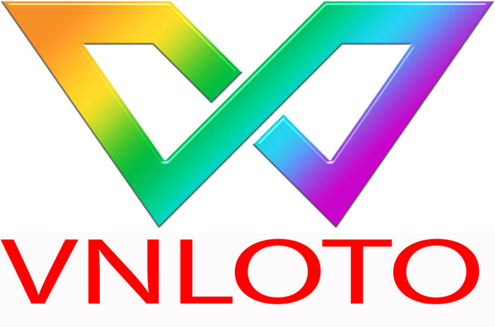 Vnloto – Nhà cái xổ số lô đề hiện đại nhất
