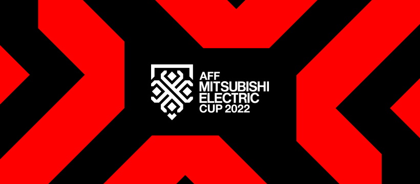 Nhận định bảng B AFF Mitsubishi Electric Cup 2022: Tử thần gọi tên ai?