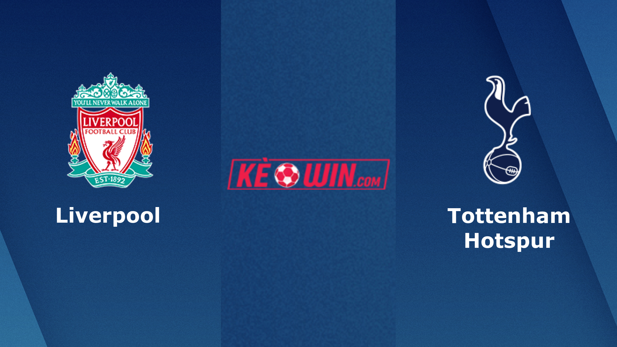 Liverpool vs Tottenham – Kèo bóng đá 22h30 05/05/2024 – Ngoại hạng Anh