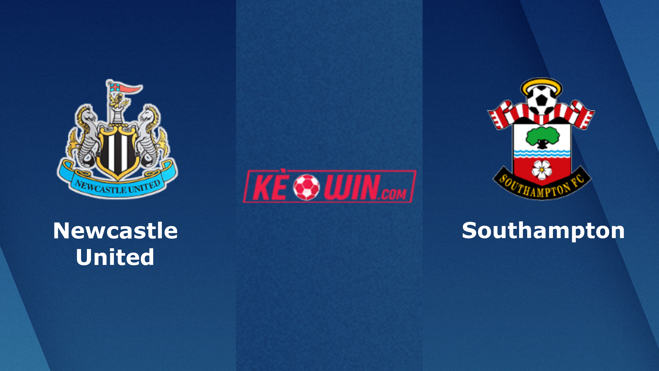 Newcastle United vs Southampton – Soi kèo bóng 20h00 30/04/2023 – Ngoại hạng Anh