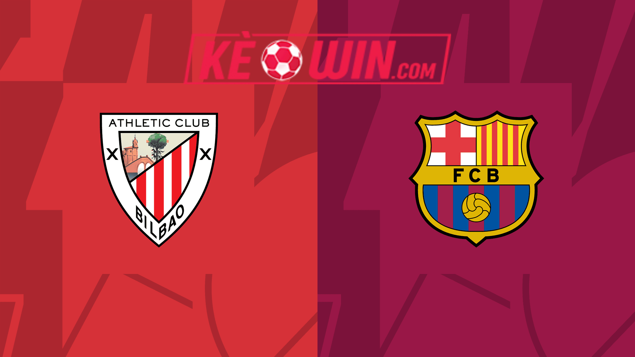 Athletic Club vs Barcelona – Soi kèo bóng 03h00 04/03/2024 – VĐQG Tây Ban Nha