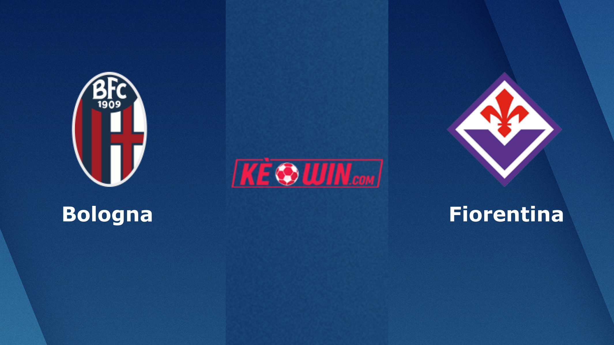 Bologna vs Fiorentina – Soi kèo bóng 01h00 15/02/2024 – VĐQG Italia