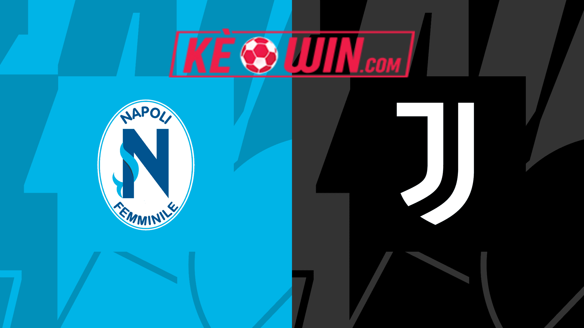 Napoli vs Juventus – Soi kèo bóng 02h45 04/03/2024 – VĐQG Italia