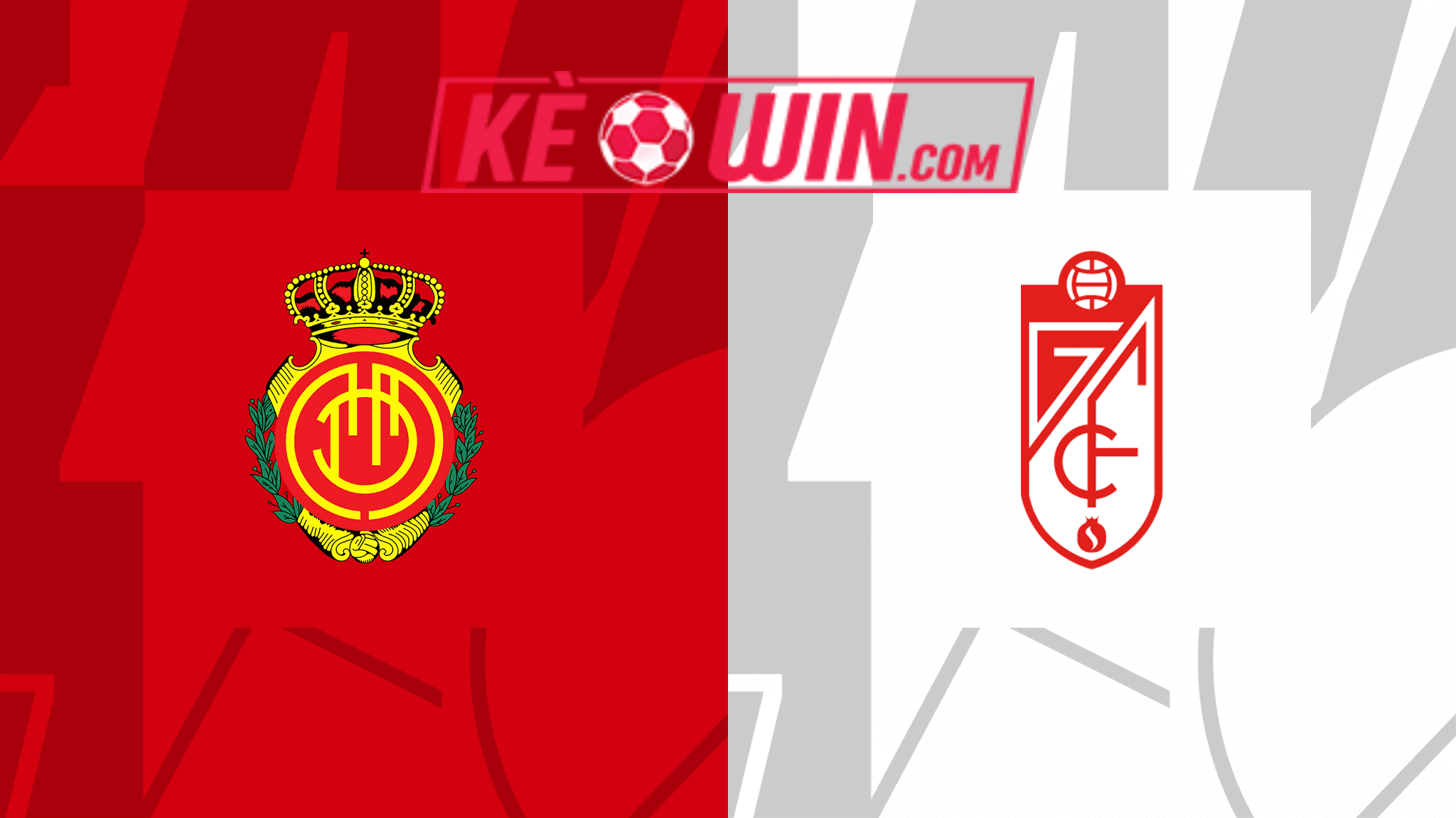 Mallorca vs Granada – Soi kèo bóng 20h00 16/03/2024 – VĐQG Tây Ban Nha